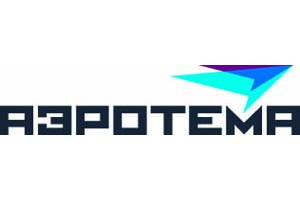Аэротема Аэротема